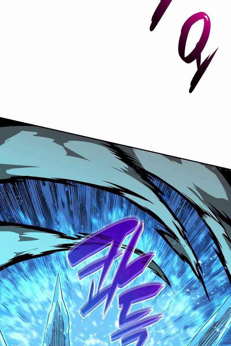 Tôi Là Lính Mới Chap 136 - Next Chap 137