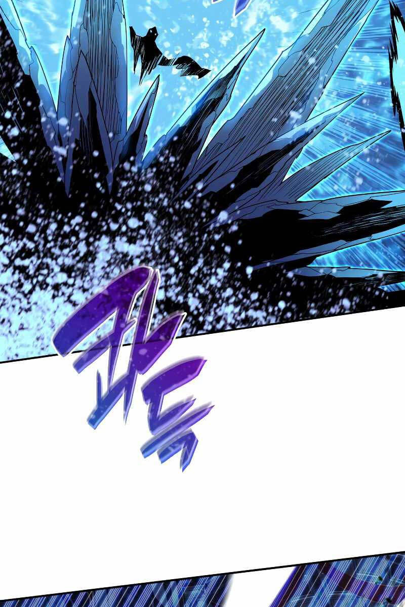 Tôi Là Lính Mới Chap 136 - Next Chap 137