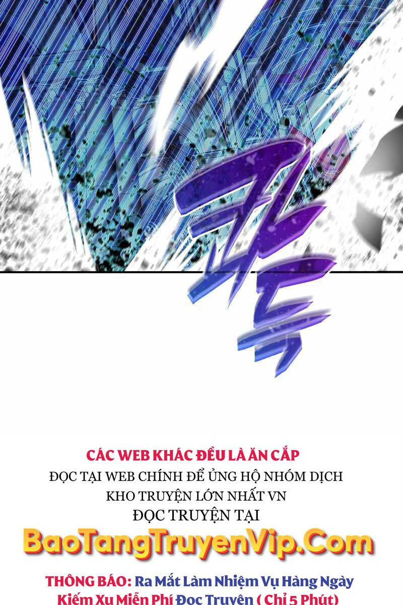 Tôi Là Lính Mới Chap 136 - Next Chap 137