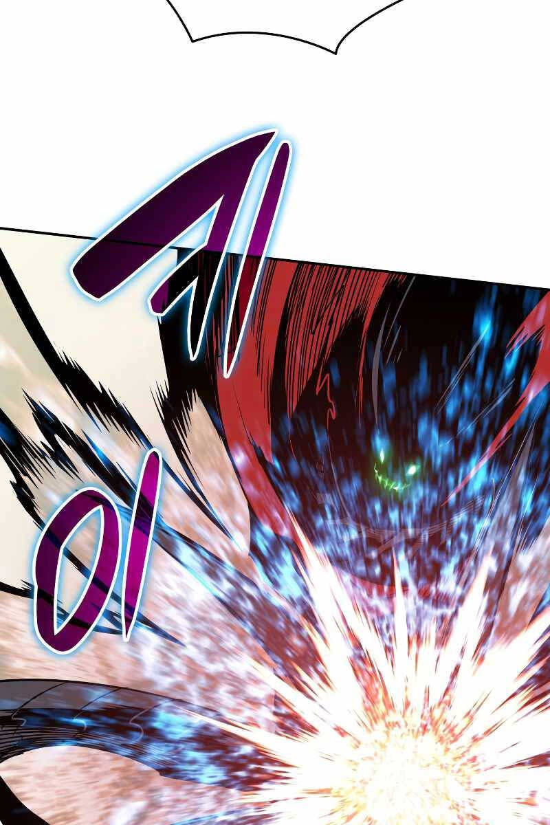 Tôi Là Lính Mới Chap 136 - Next Chap 137