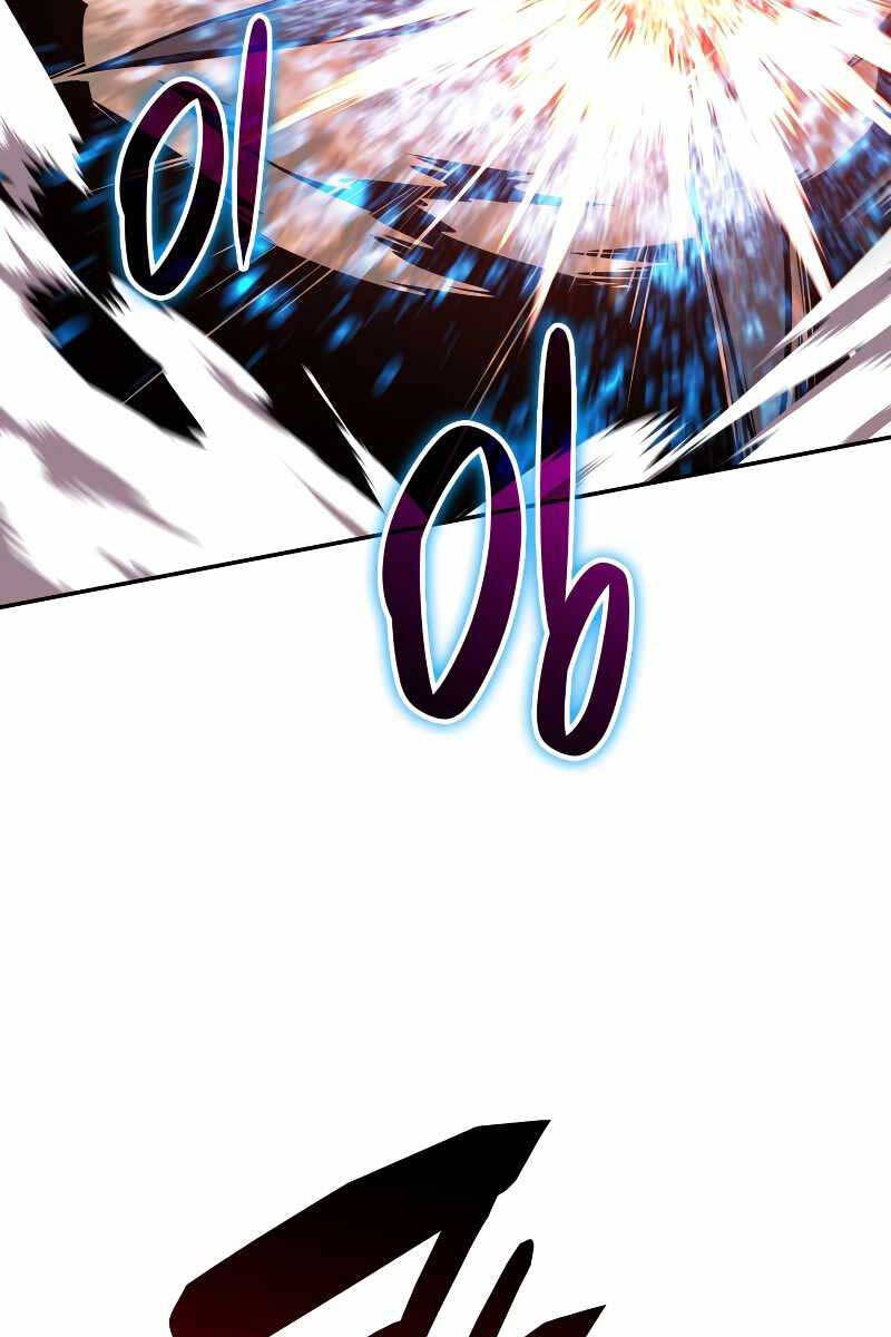 Tôi Là Lính Mới Chap 136 - Next Chap 137
