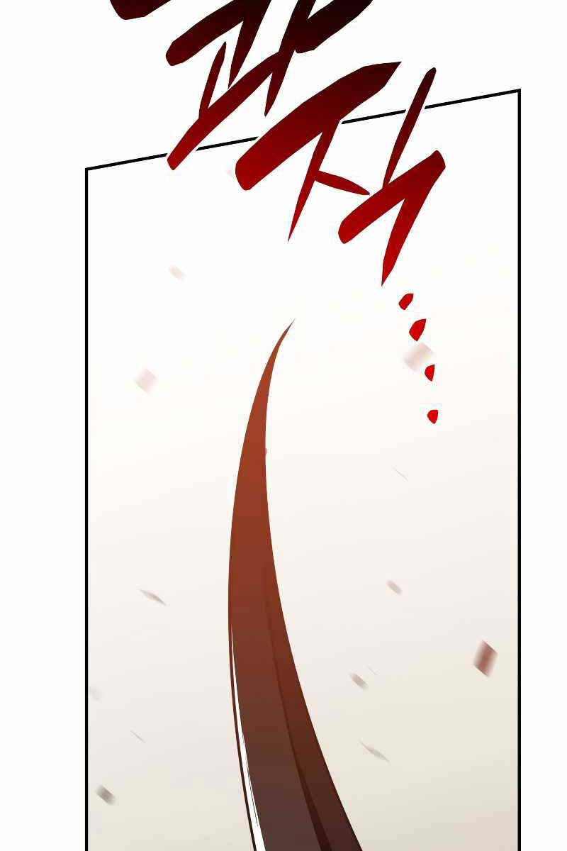 Tôi Là Lính Mới Chap 136 - Next Chap 137