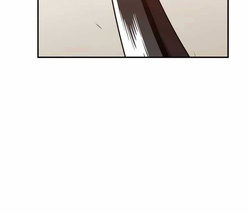 Tôi Là Lính Mới Chap 136 - Next Chap 137