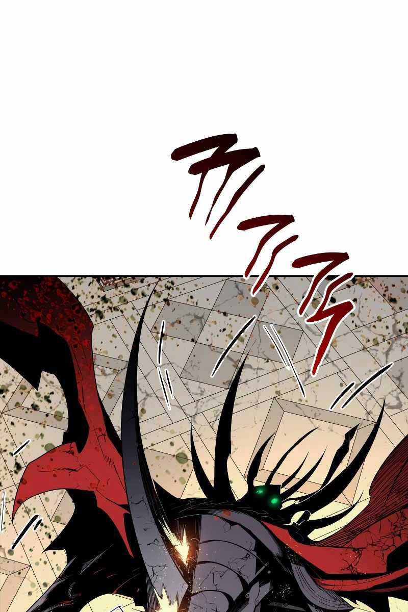 Tôi Là Lính Mới Chap 136 - Next Chap 137