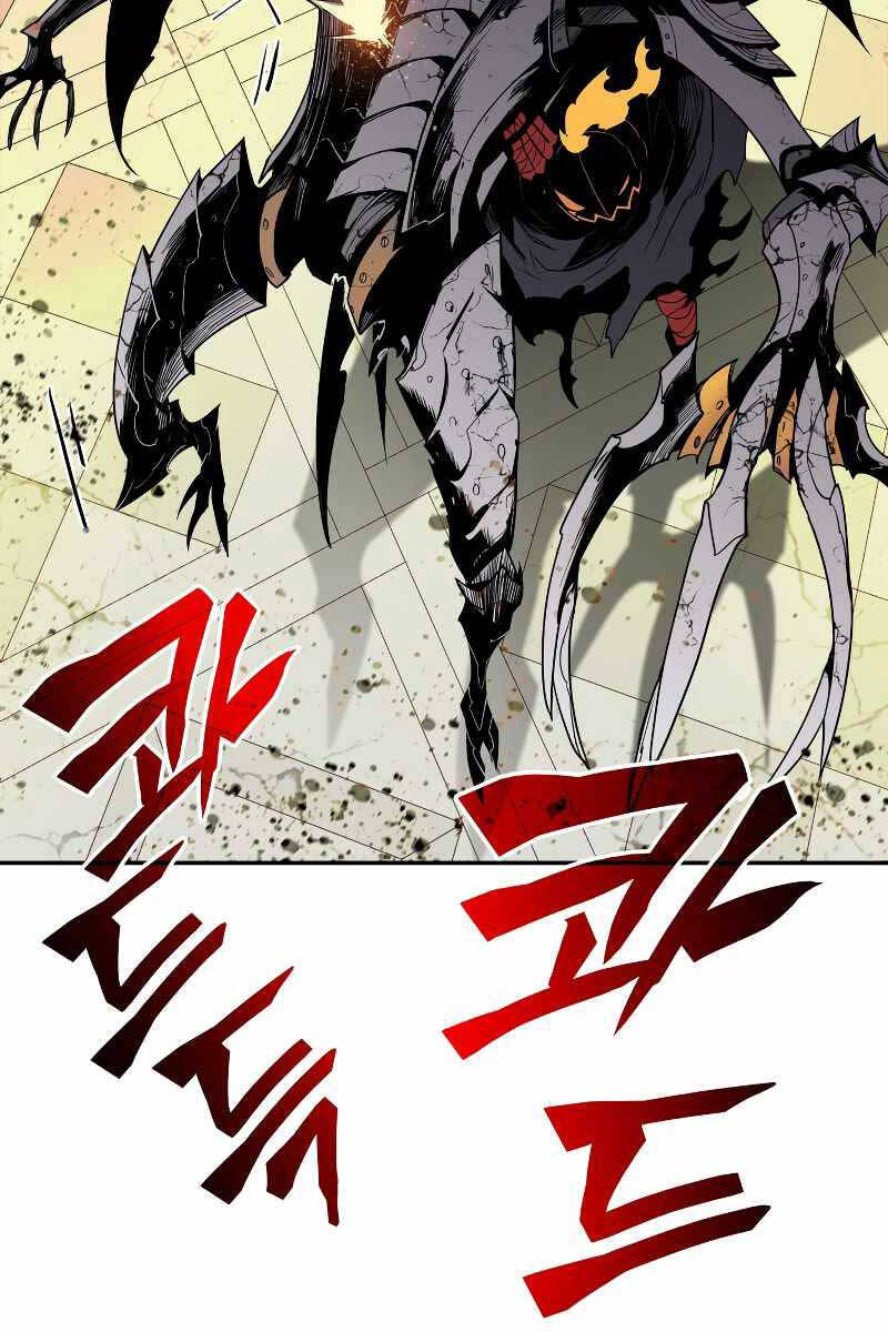 Tôi Là Lính Mới Chap 136 - Next Chap 137