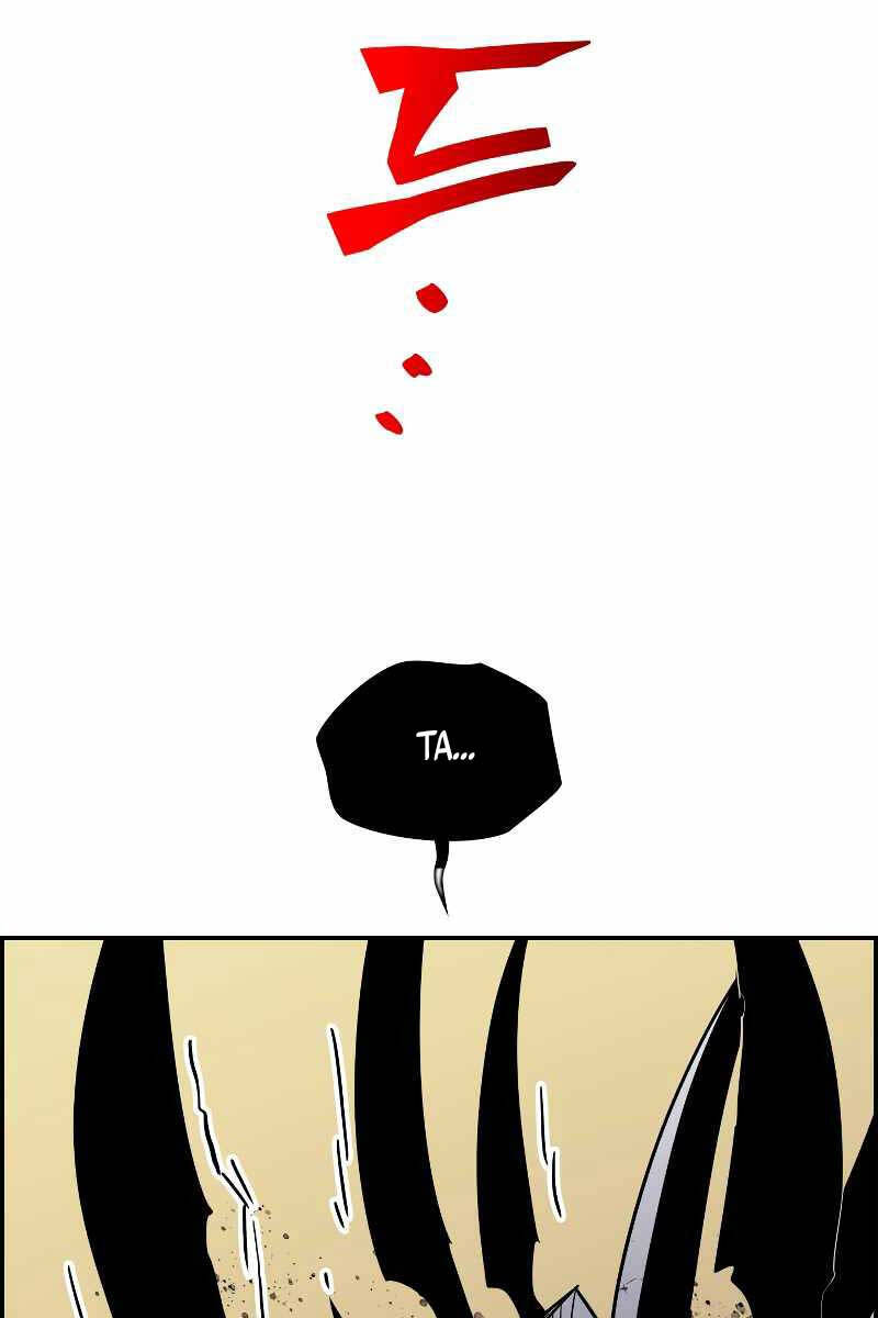 Tôi Là Lính Mới Chap 136 - Next Chap 137