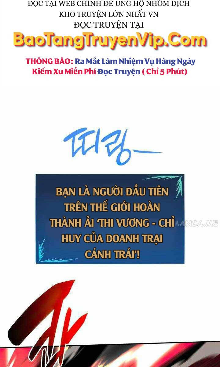 Tôi Là Lính Mới Chap 137 - Next Chap 138