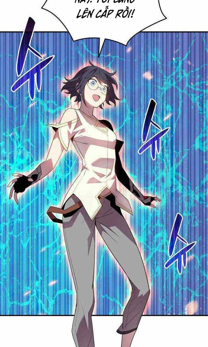Tôi Là Lính Mới Chap 137 - Next Chap 138