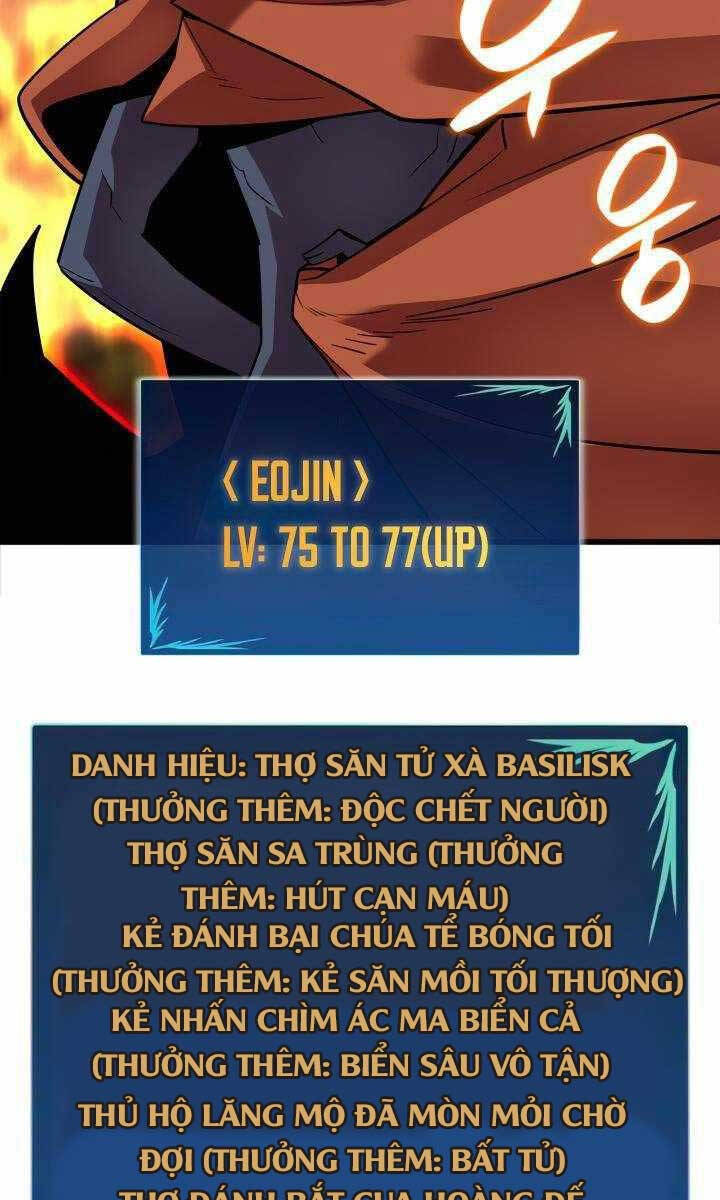 Tôi Là Lính Mới Chap 137 - Next Chap 138