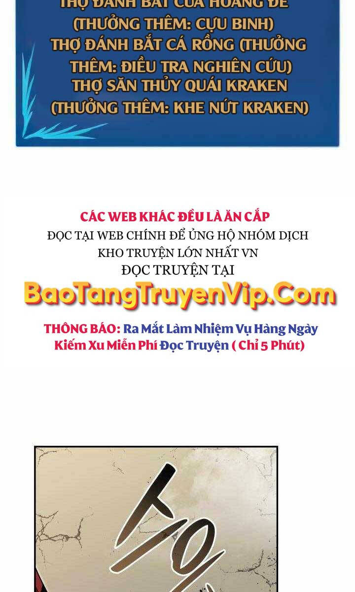 Tôi Là Lính Mới Chap 137 - Next Chap 138