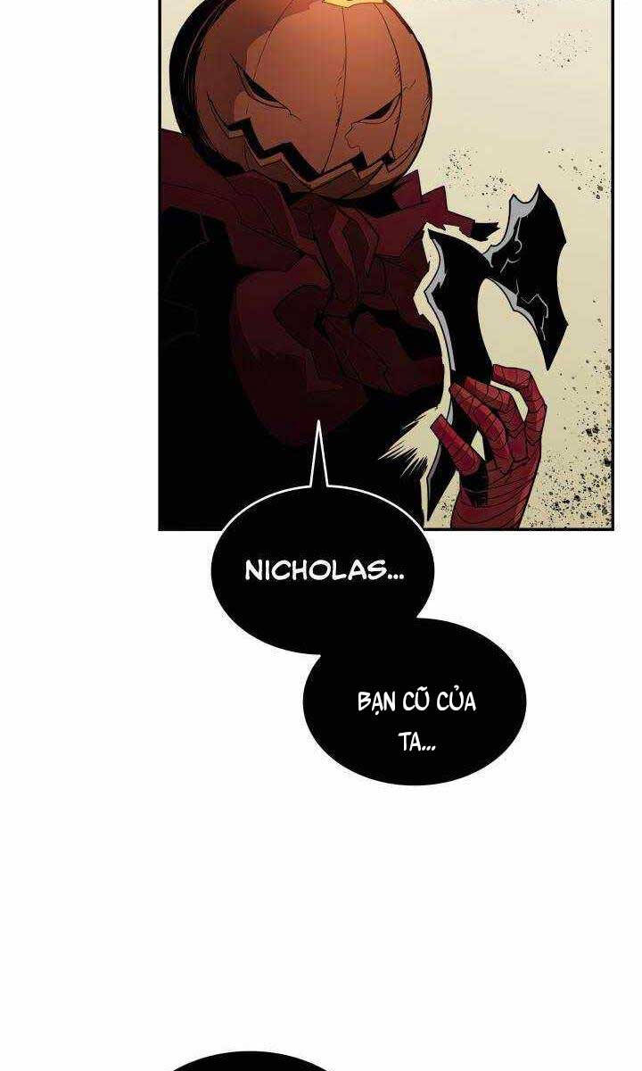 Tôi Là Lính Mới Chap 137 - Next Chap 138
