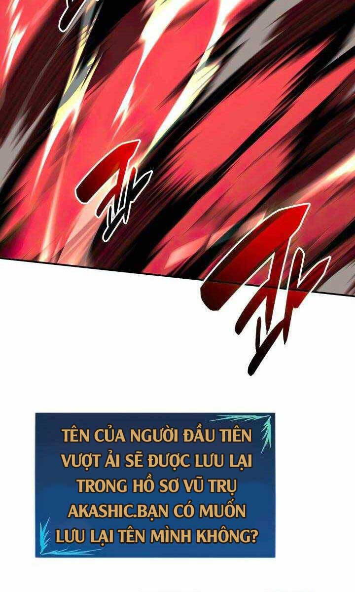 Tôi Là Lính Mới Chap 137 - Next Chap 138