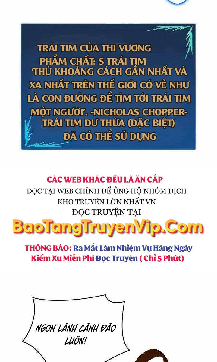 Tôi Là Lính Mới Chap 137 - Next Chap 138