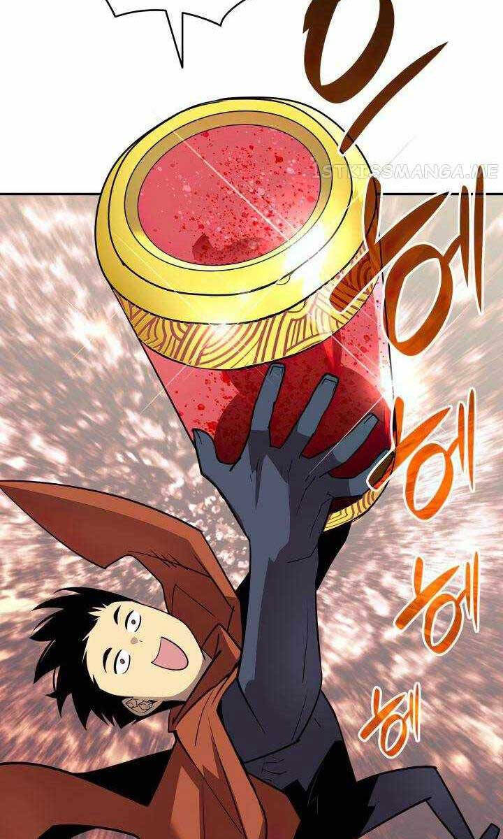 Tôi Là Lính Mới Chap 137 - Next Chap 138