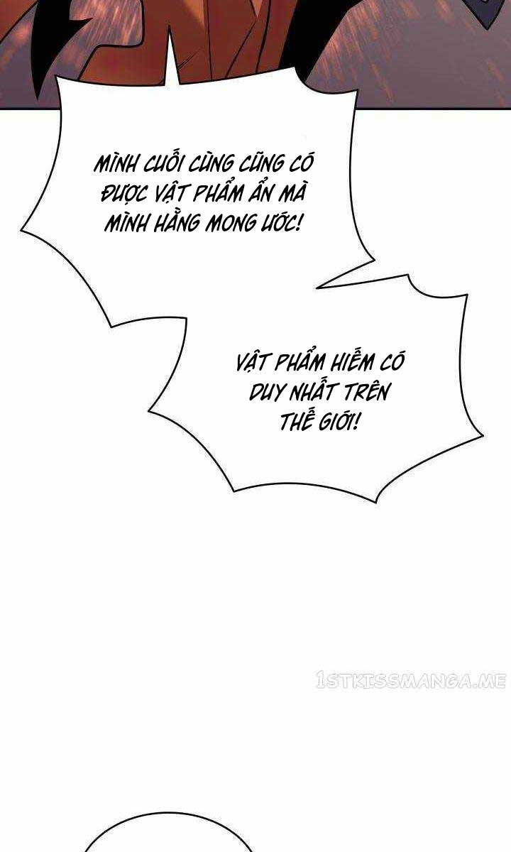 Tôi Là Lính Mới Chap 137 - Next Chap 138