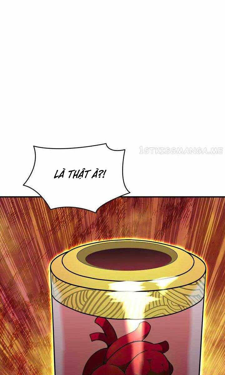 Tôi Là Lính Mới Chap 137 - Next Chap 138