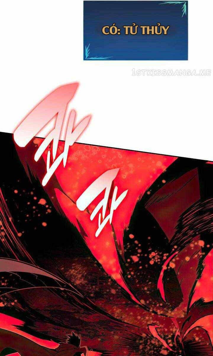 Tôi Là Lính Mới Chap 137 - Next Chap 138