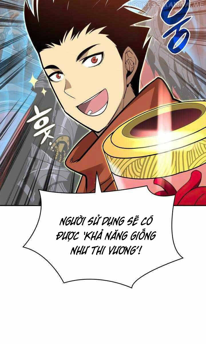 Tôi Là Lính Mới Chap 137 - Next Chap 138