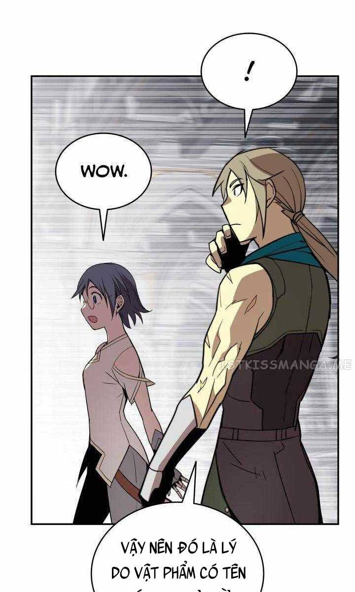 Tôi Là Lính Mới Chap 137 - Next Chap 138