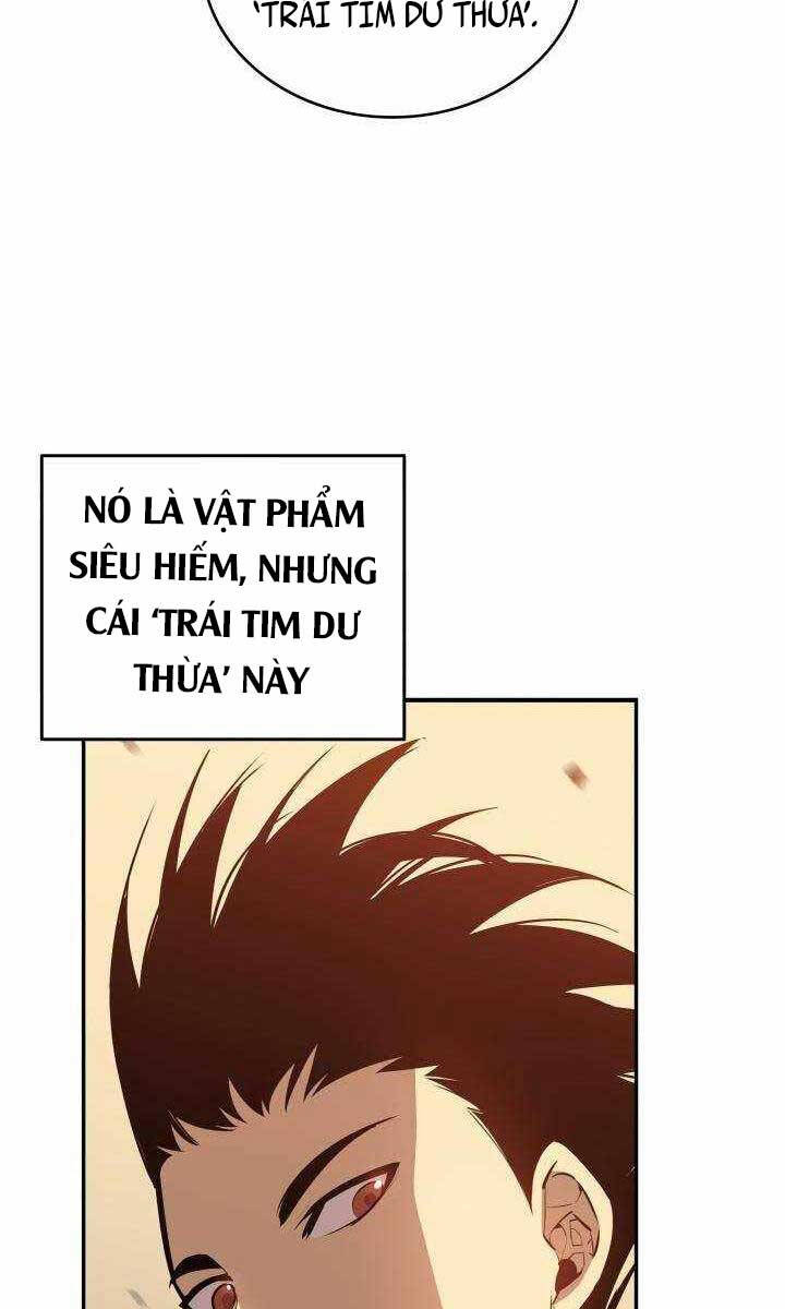 Tôi Là Lính Mới Chap 137 - Next Chap 138