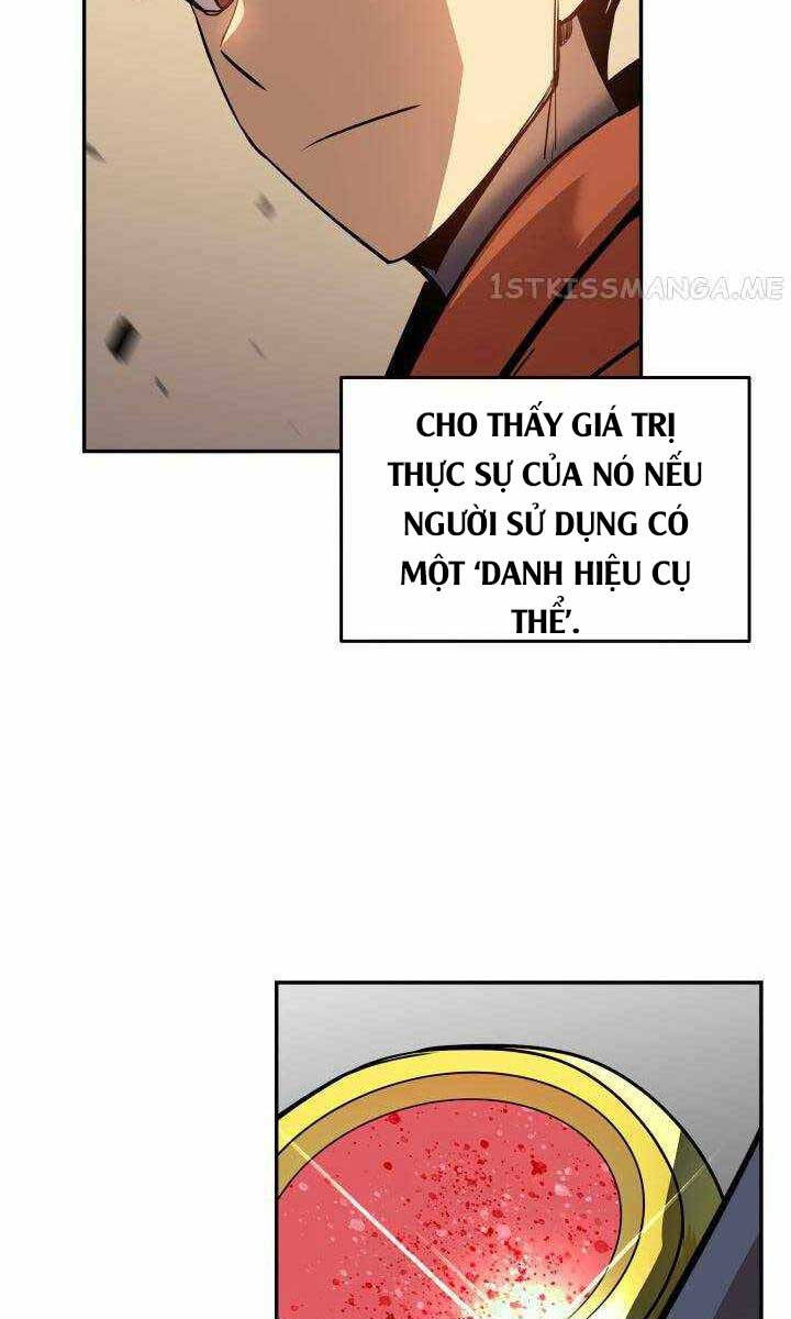 Tôi Là Lính Mới Chap 137 - Next Chap 138