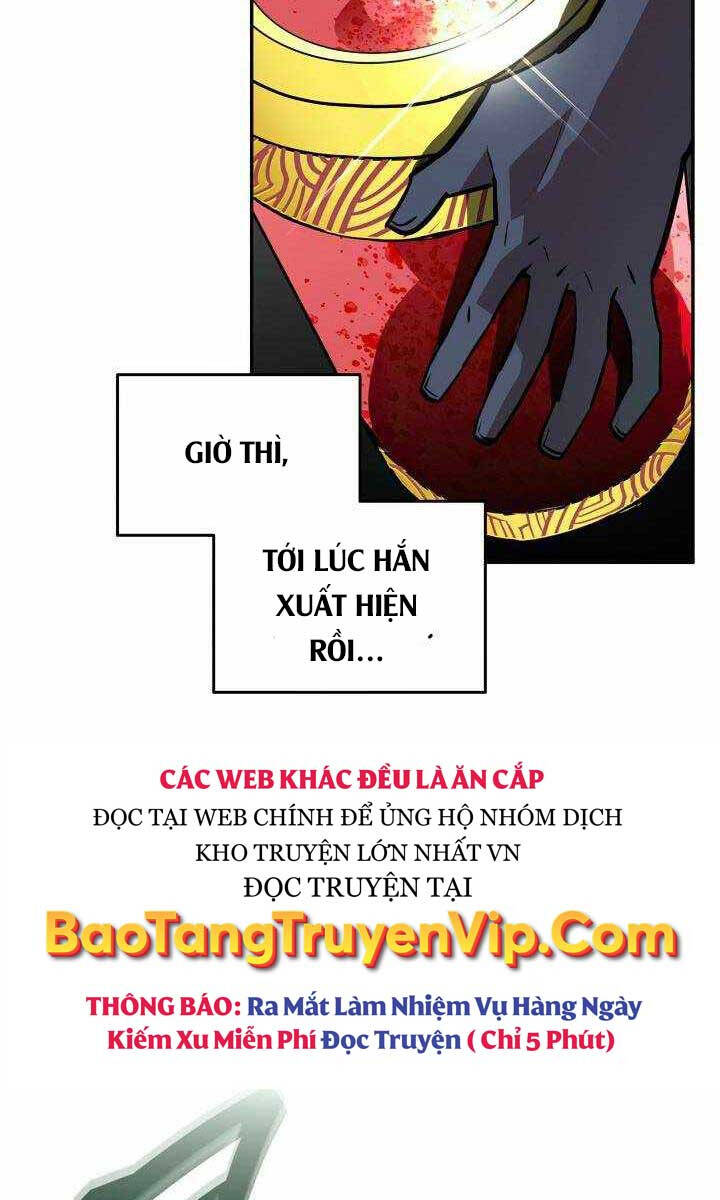 Tôi Là Lính Mới Chap 137 - Next Chap 138