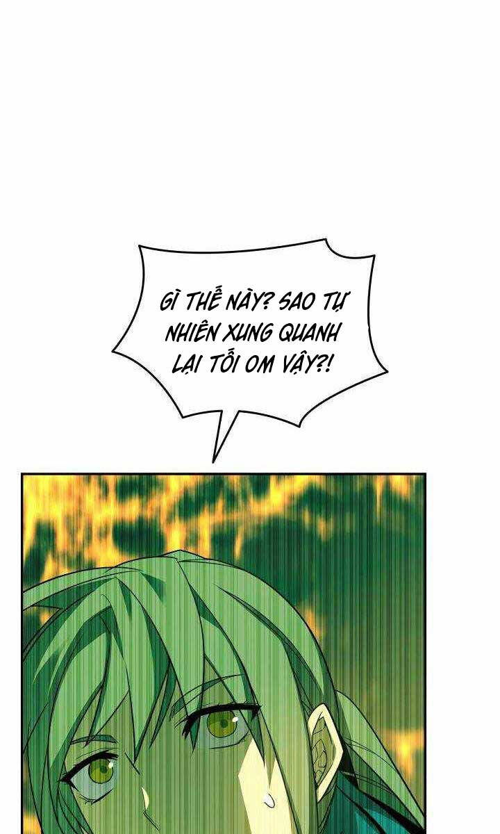 Tôi Là Lính Mới Chap 137 - Next Chap 138
