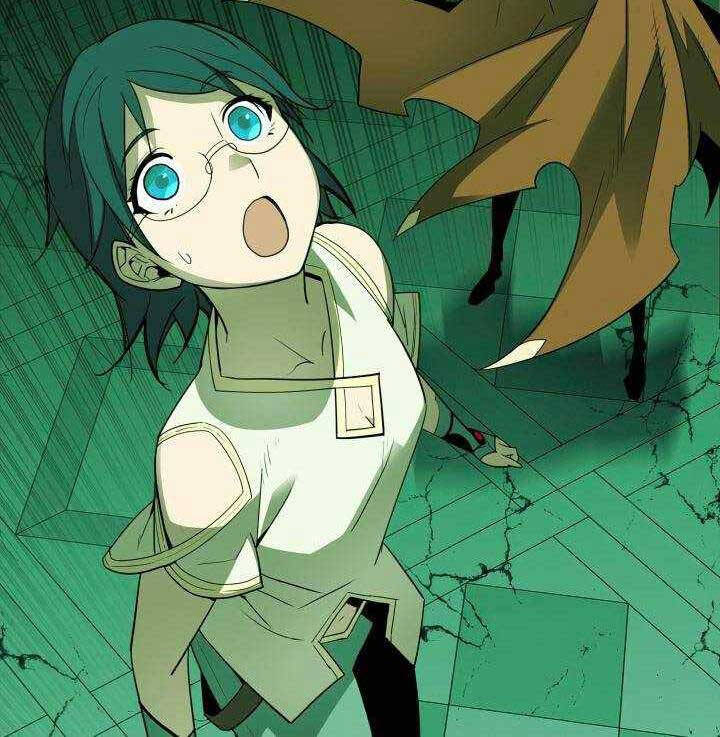 Tôi Là Lính Mới Chap 137 - Next Chap 138