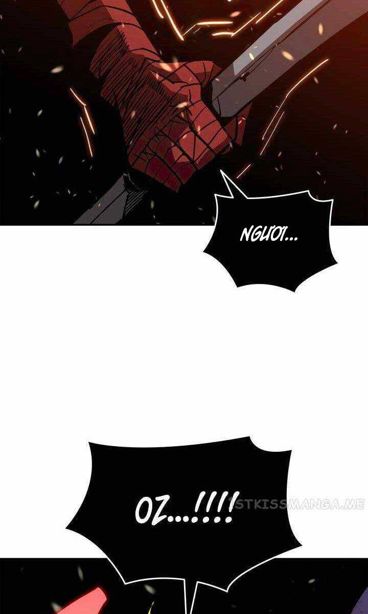 Tôi Là Lính Mới Chap 137 - Next Chap 138