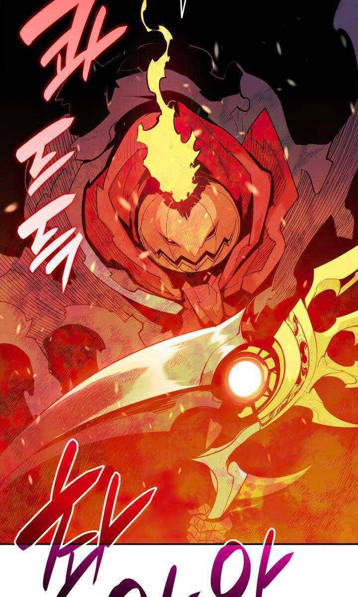Tôi Là Lính Mới Chap 137 - Next Chap 138