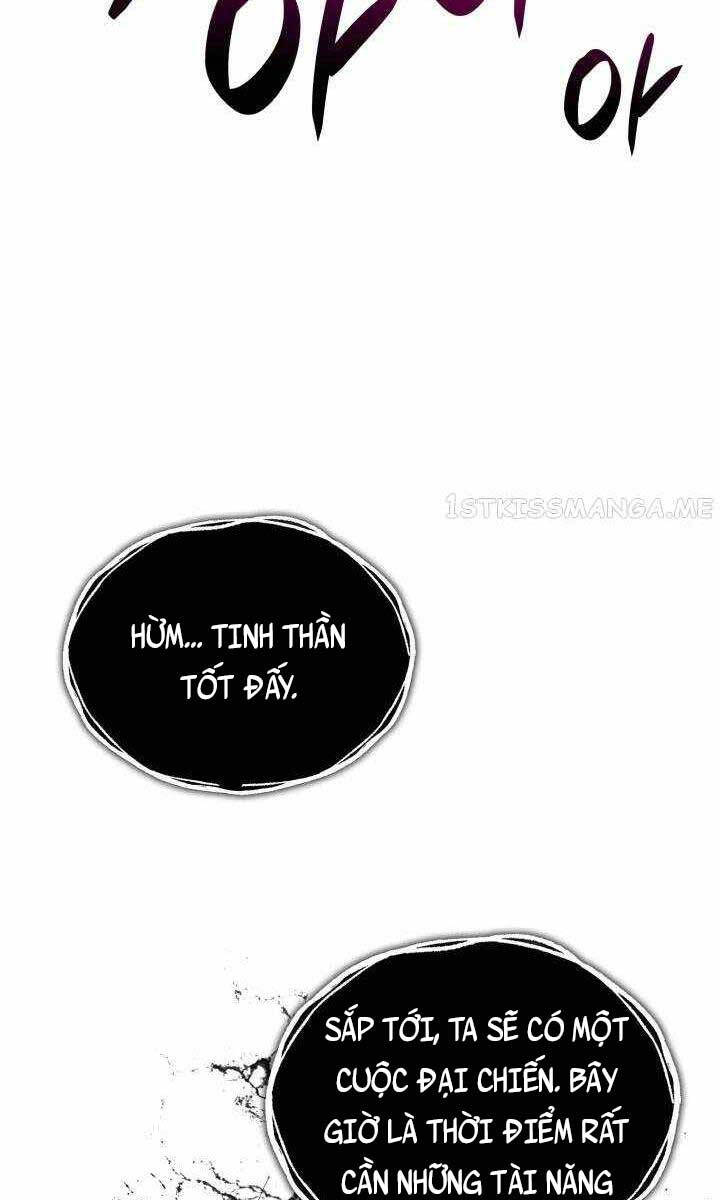 Tôi Là Lính Mới Chap 137 - Next Chap 138