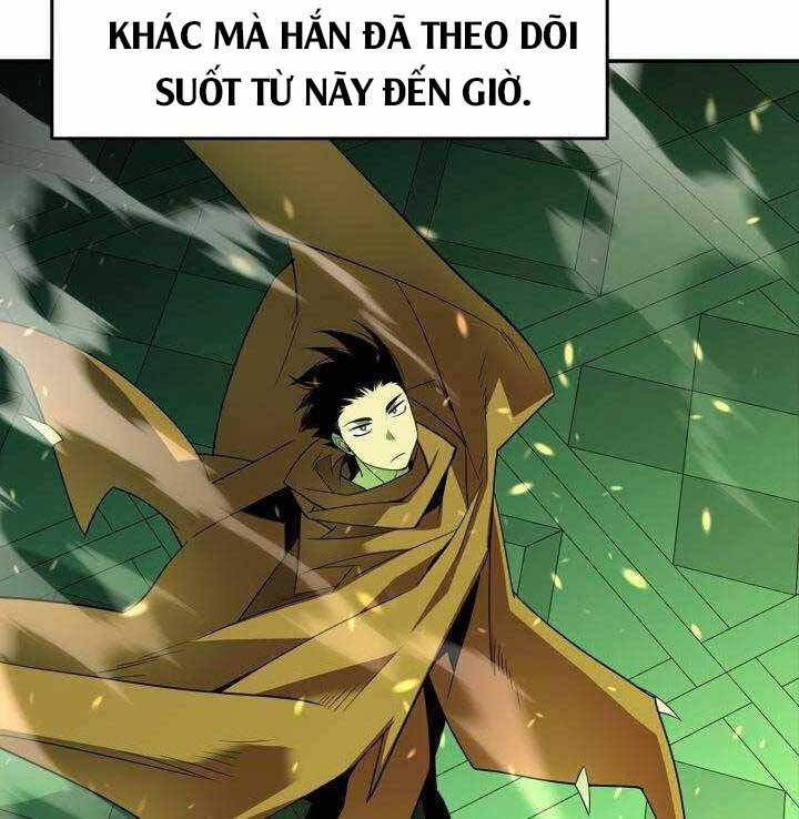 Tôi Là Lính Mới Chap 137 - Next Chap 138