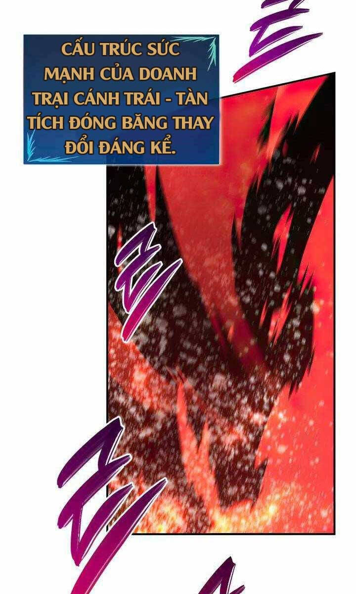 Tôi Là Lính Mới Chap 137 - Next Chap 138