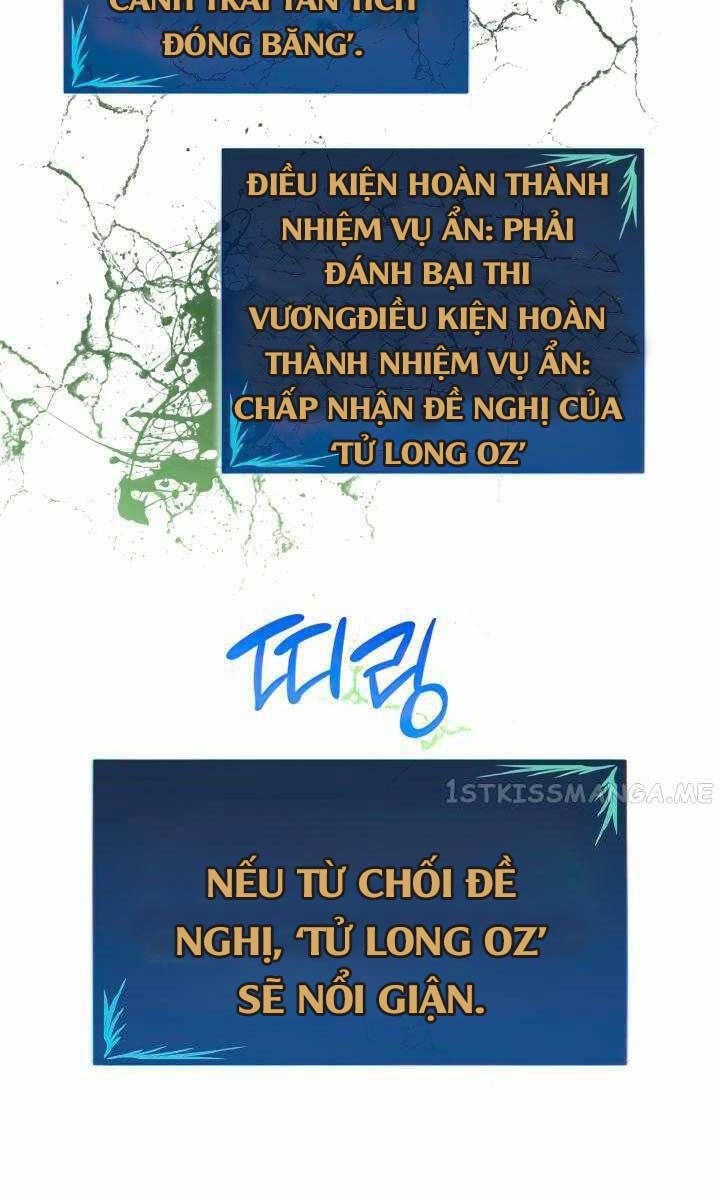 Tôi Là Lính Mới Chap 137 - Next Chap 138