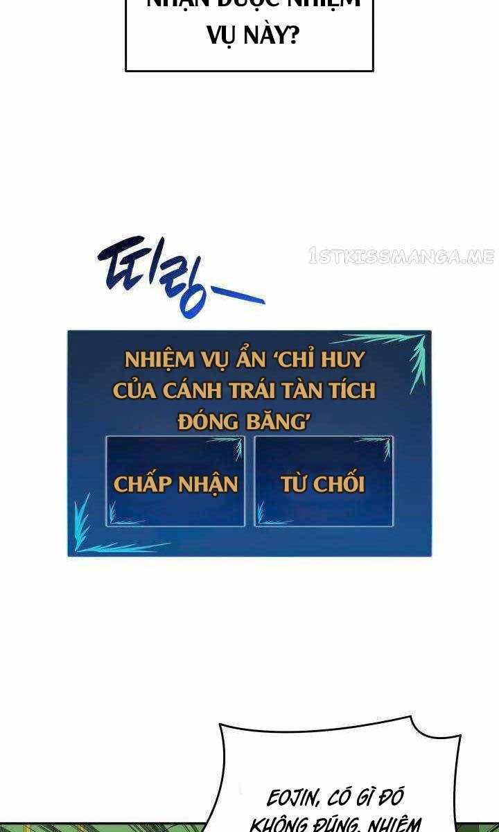 Tôi Là Lính Mới Chap 137 - Next Chap 138