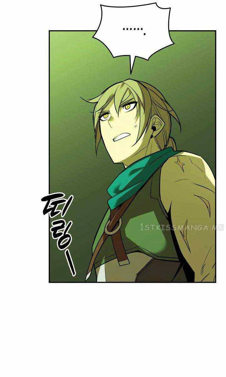 Tôi Là Lính Mới Chap 137 - Next Chap 138