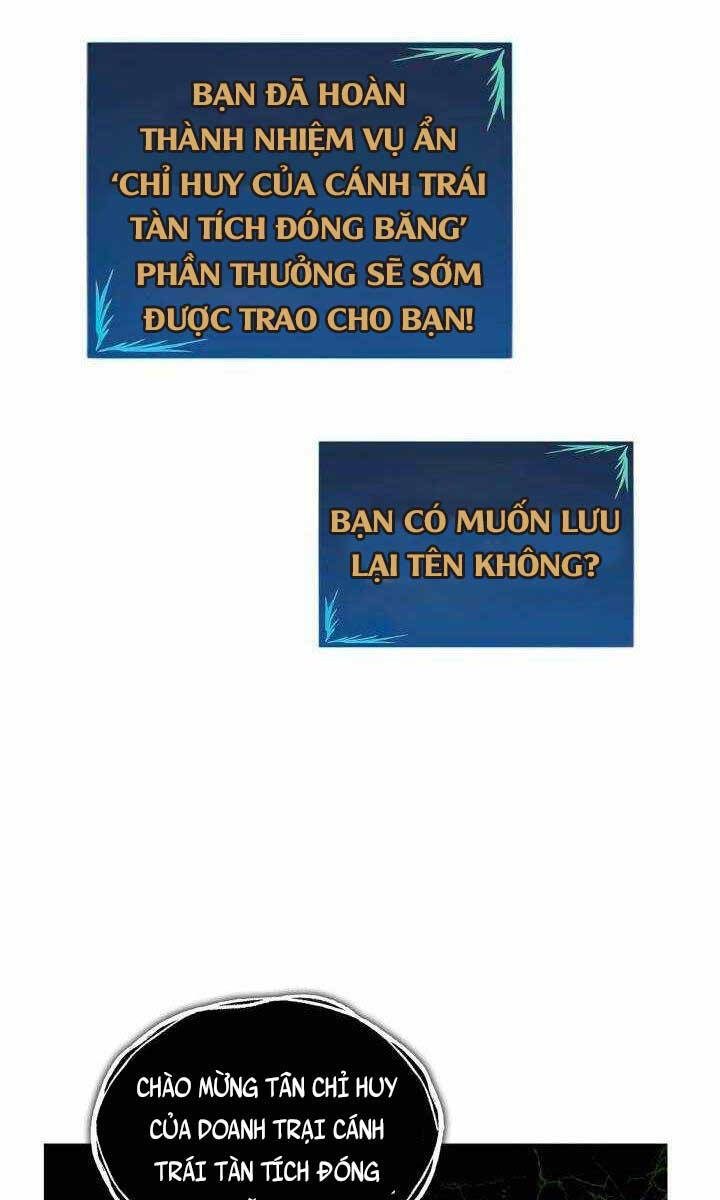 Tôi Là Lính Mới Chap 137 - Next Chap 138