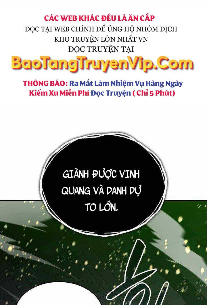 Tôi Là Lính Mới Chap 137 - Next Chap 138