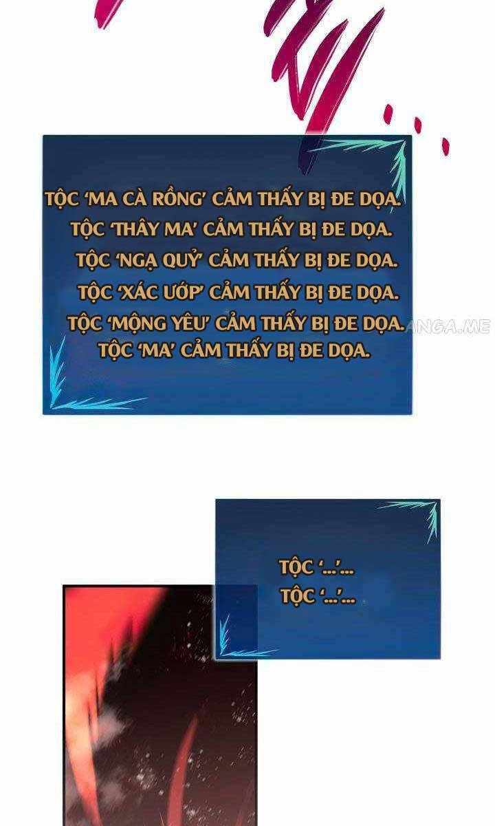 Tôi Là Lính Mới Chap 137 - Next Chap 138