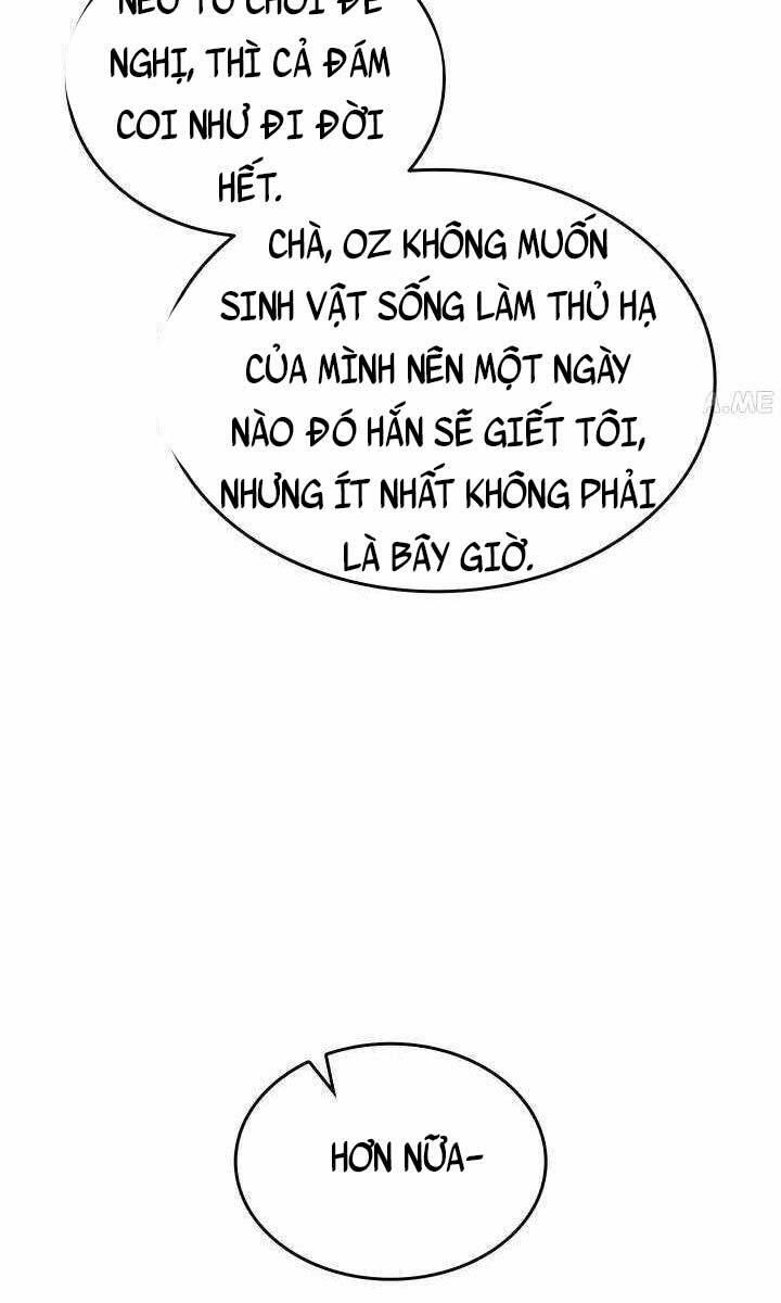 Tôi Là Lính Mới Chap 137 - Next Chap 138