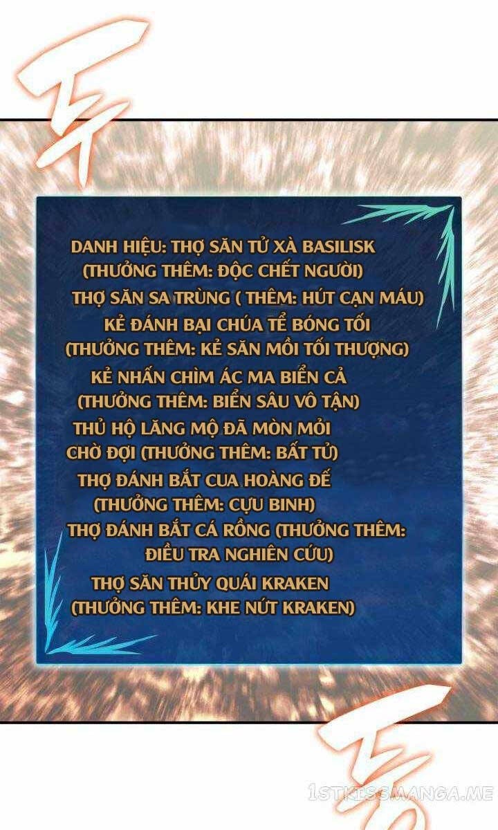 Tôi Là Lính Mới Chap 137 - Next Chap 138