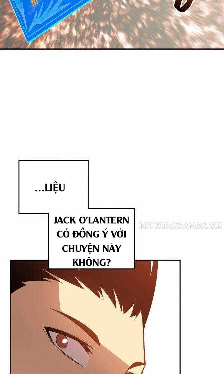 Tôi Là Lính Mới Chap 137 - Next Chap 138
