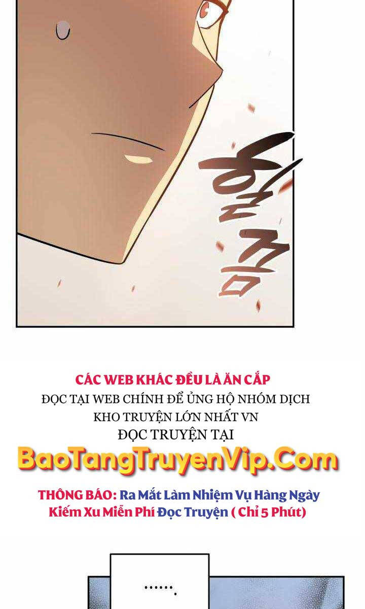 Tôi Là Lính Mới Chap 137 - Next Chap 138