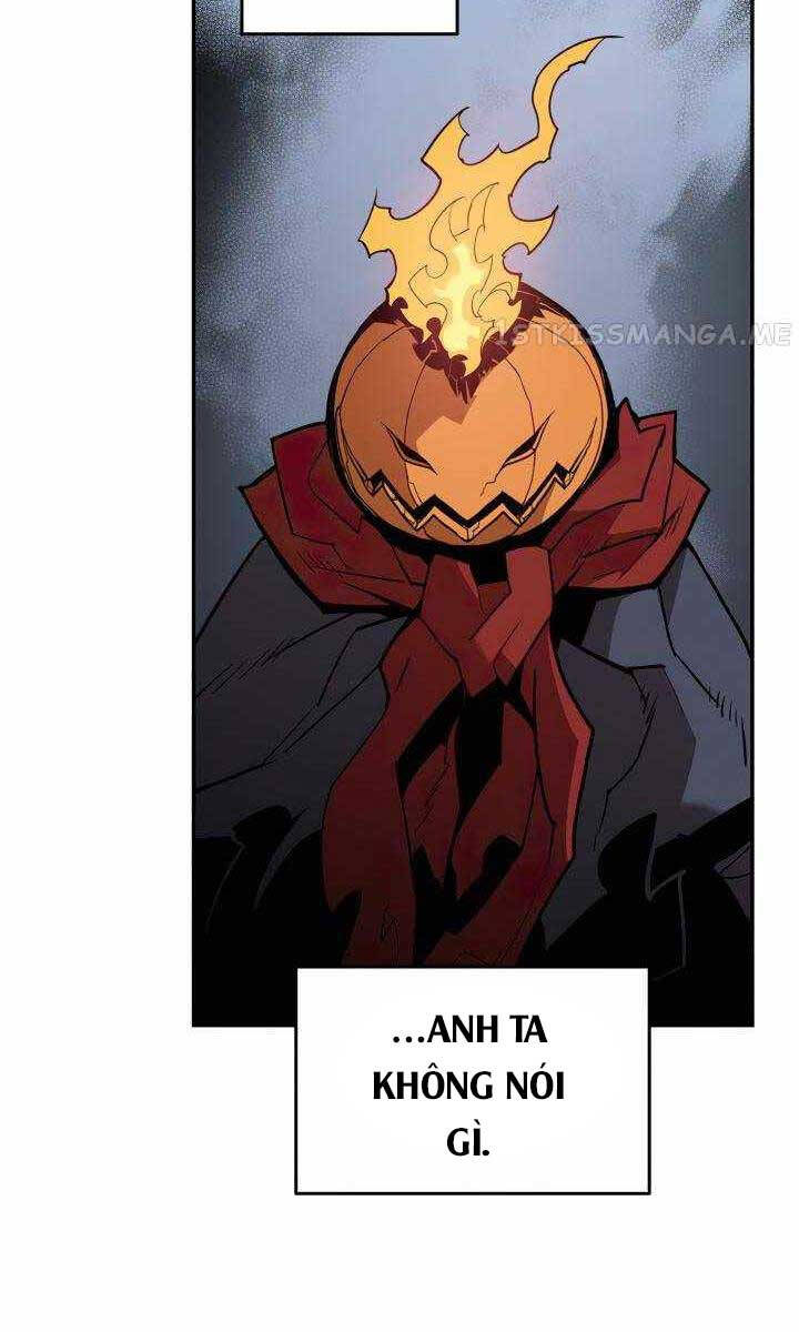 Tôi Là Lính Mới Chap 137 - Next Chap 138