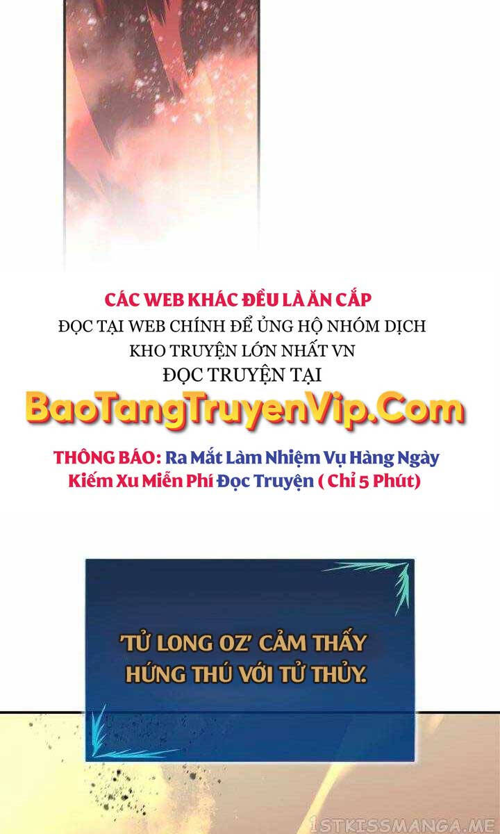 Tôi Là Lính Mới Chap 137 - Next Chap 138