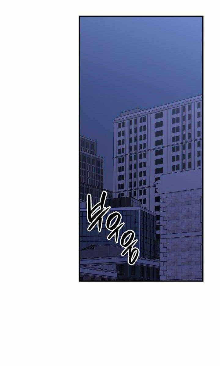 Tôi Là Lính Mới Chap 137 - Next Chap 138
