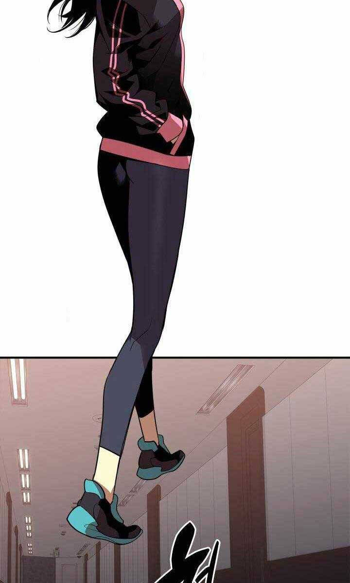Tôi Là Lính Mới Chap 137 - Next Chap 138