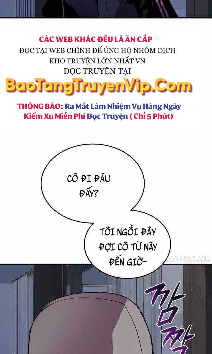 Tôi Là Lính Mới Chap 137 - Next Chap 138