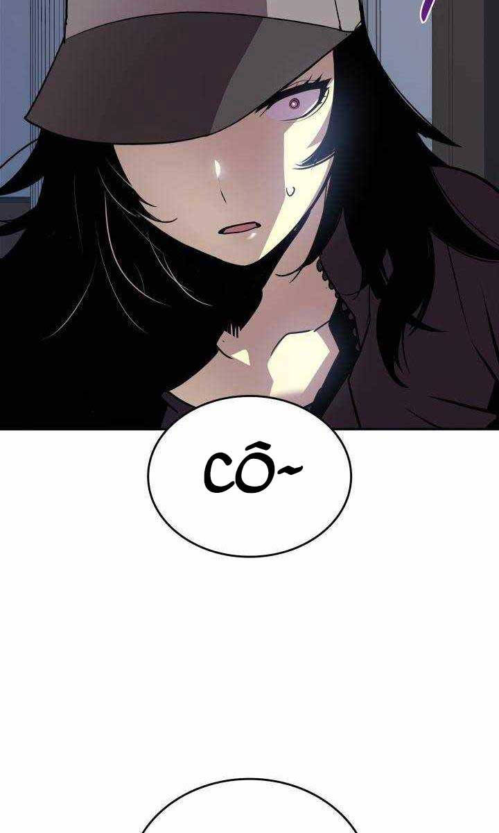 Tôi Là Lính Mới Chap 137 - Next Chap 138