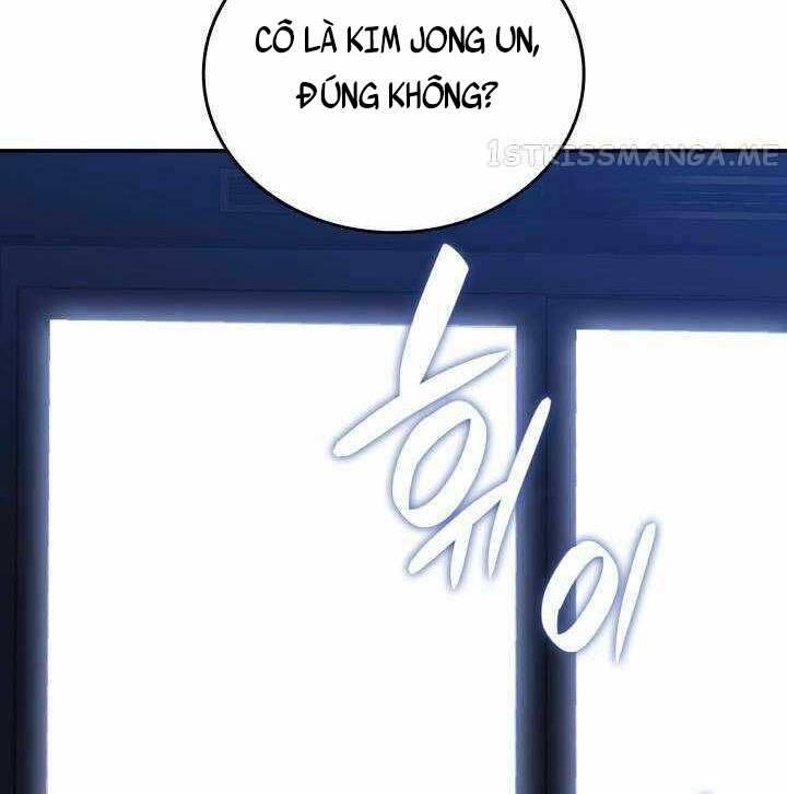 Tôi Là Lính Mới Chap 137 - Next Chap 138